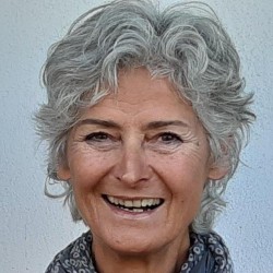 Foto von Eva Pelousek