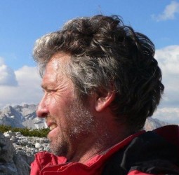 Foto von Markus Rosenauer