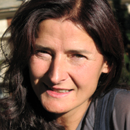 Foto von Eva Pelousek