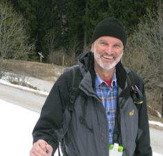 Foto von Hans Wech