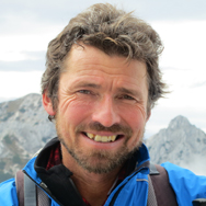 Foto von Markus Rosenauer