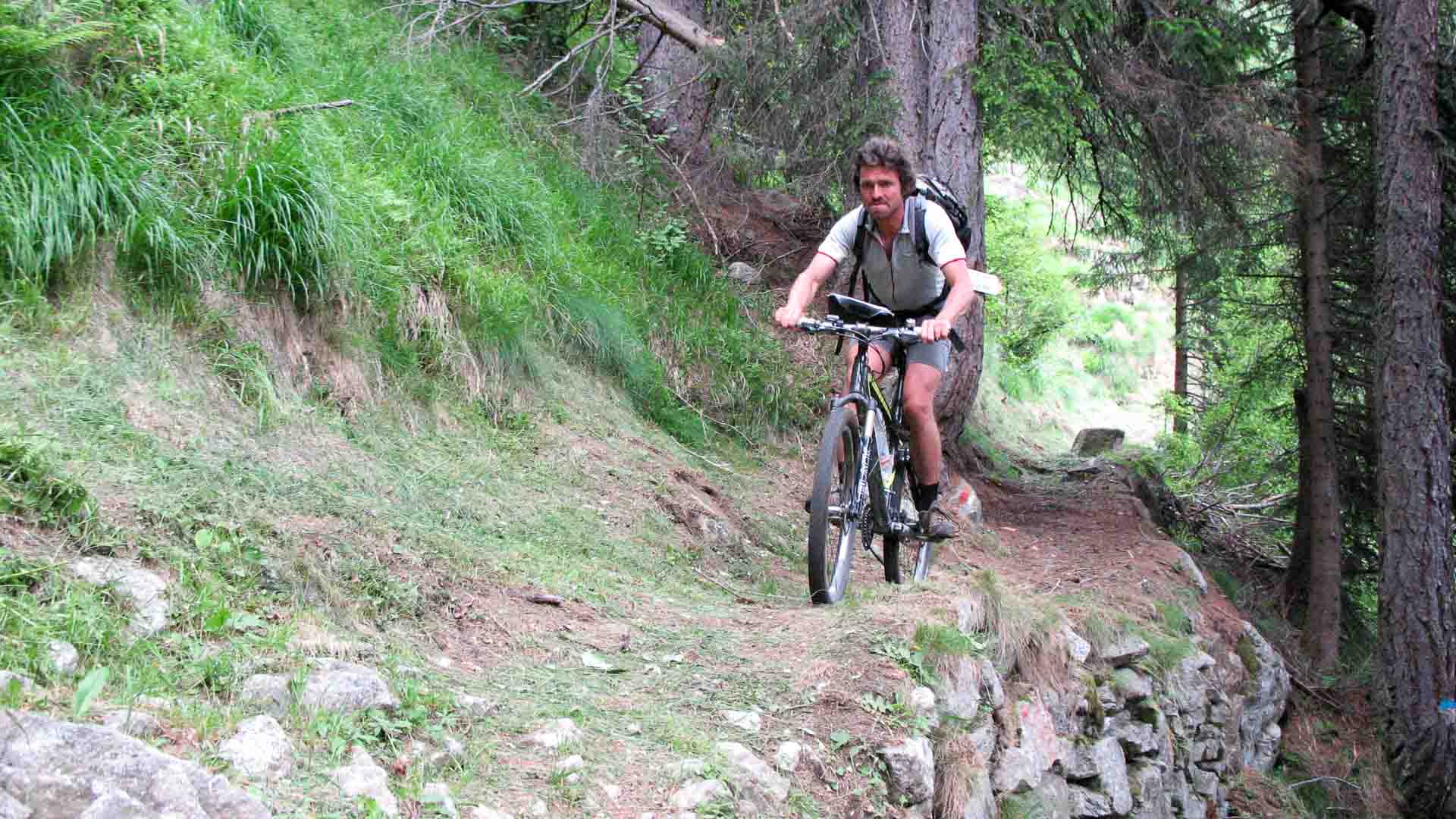 20100702-00006.jpg