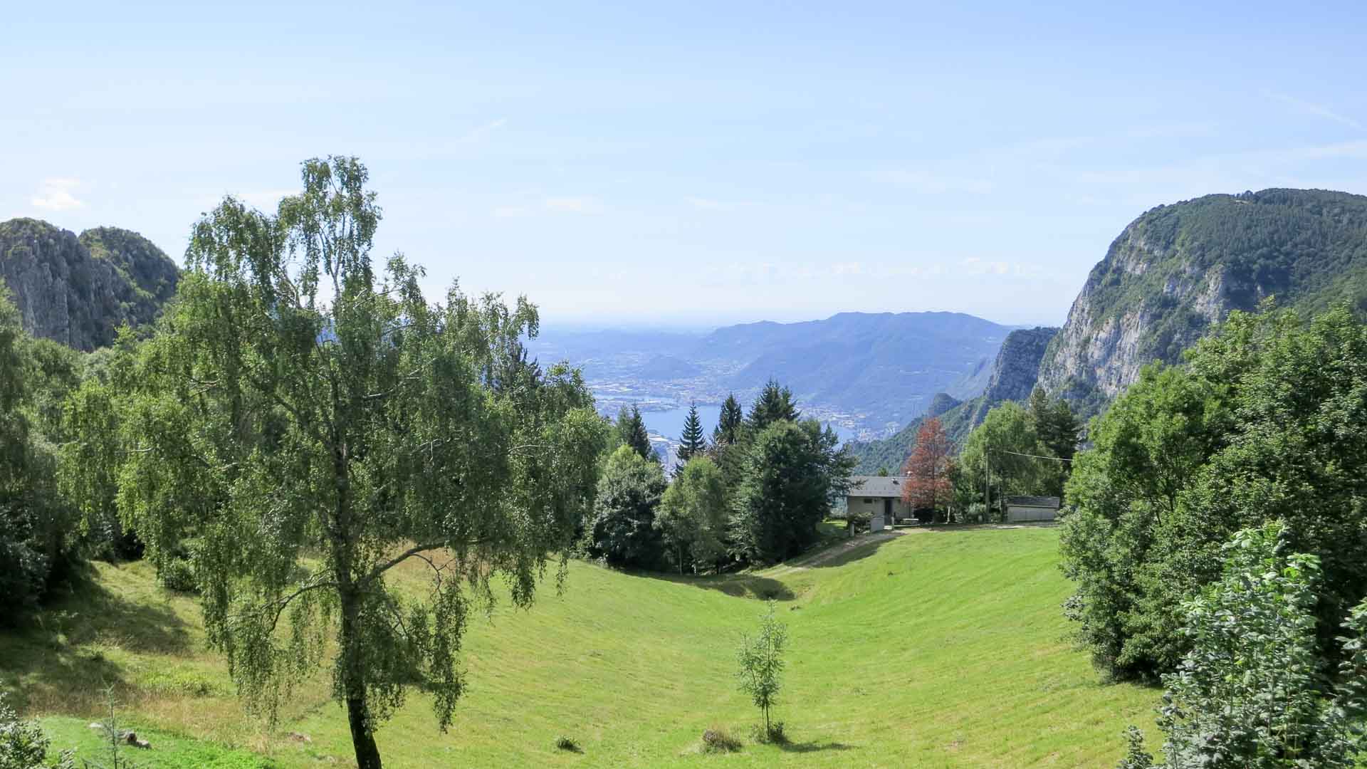 20150820-00018.jpg